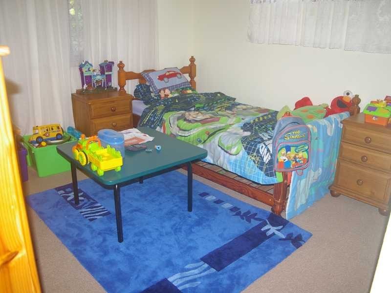 145 Adelong Ave, Thagoona QLD 4306