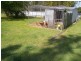 145 Adelong Ave, Thagoona QLD 4306