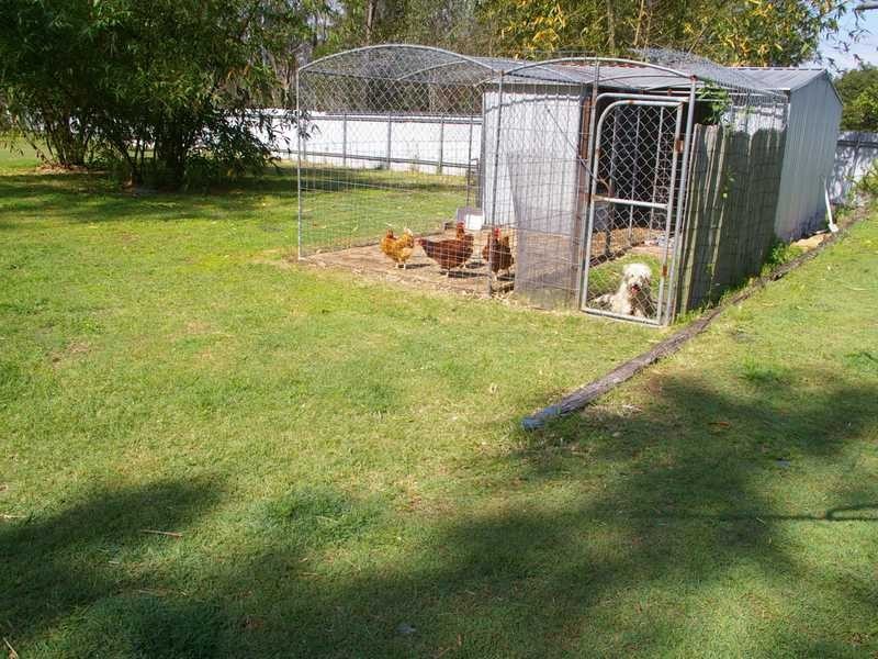 145 Adelong Ave, Thagoona QLD 4306