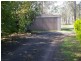145 Adelong Ave, Thagoona QLD 4306