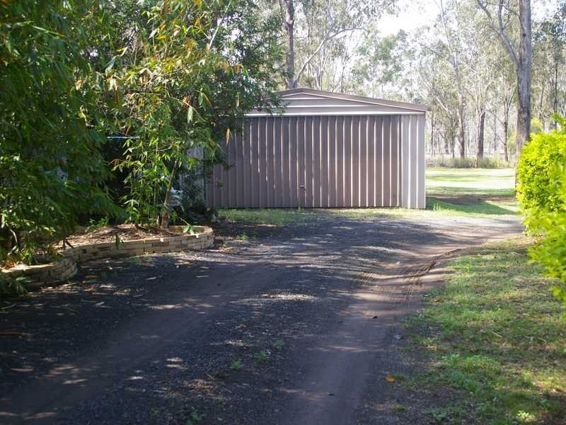 145 Adelong Ave, Thagoona QLD 4306