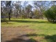 145 Adelong Ave, Thagoona QLD 4306