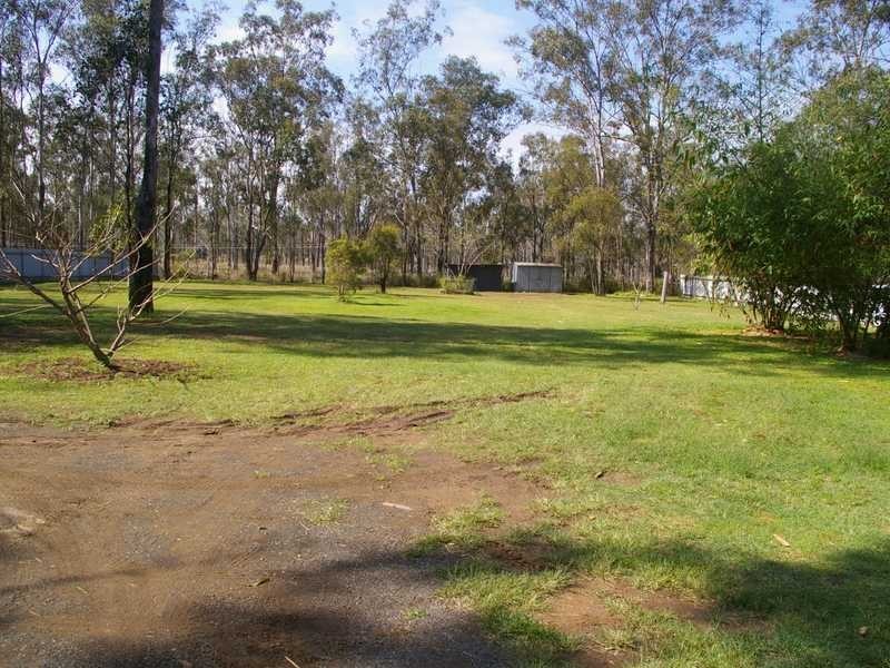 145 Adelong Ave, Thagoona QLD 4306