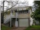 3 Harold Street, Bundamba QLD 4304