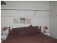3 Harold Street, Bundamba QLD 4304