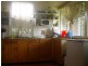 3 Harold Street, Bundamba QLD 4304