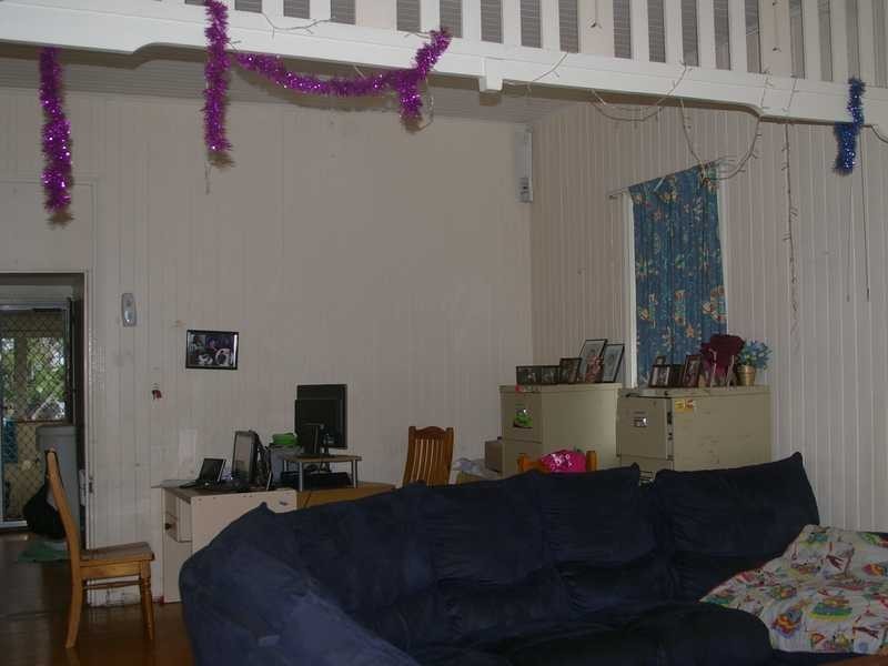 3 Harold Street, Bundamba QLD 4304