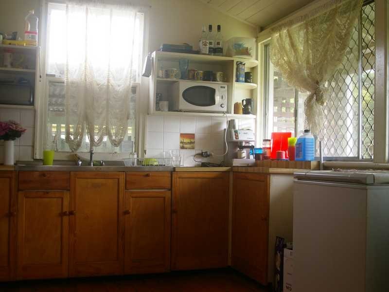 3 Harold Street, Bundamba QLD 4304