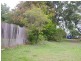 3 Harold Street, Bundamba QLD 4304
