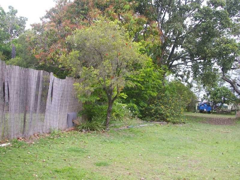 3 Harold Street, Bundamba QLD 4304