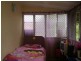 3 Harold Street, Bundamba QLD 4304