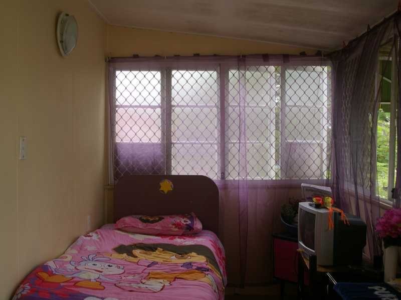 3 Harold Street, Bundamba QLD 4304