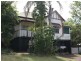 North Ipswich QLD 4305