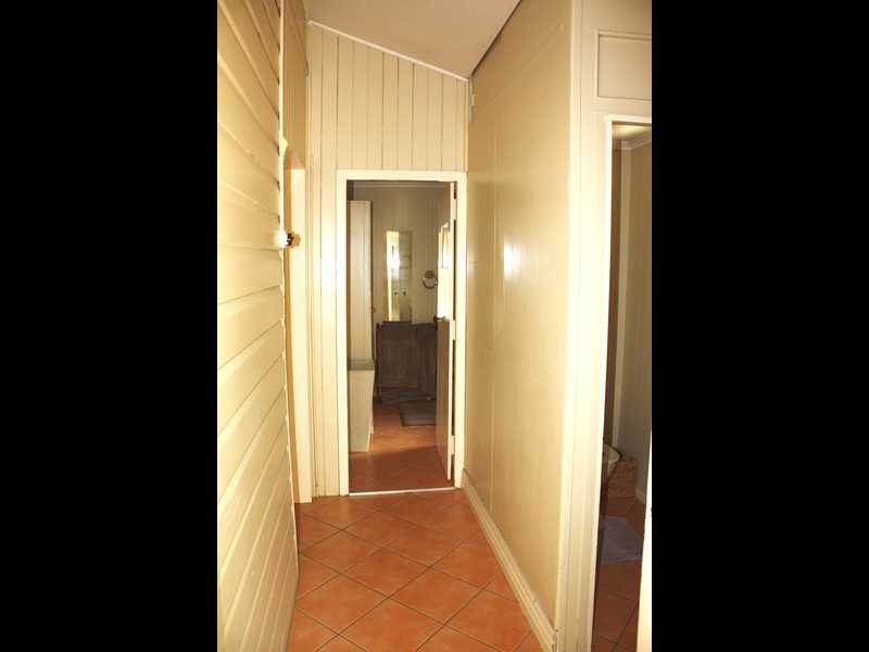 North Ipswich QLD 4305