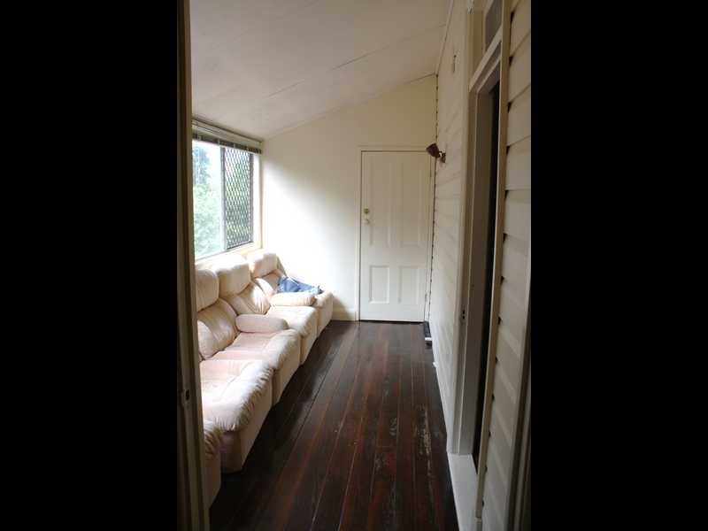 North Ipswich QLD 4305