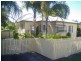 69 Bergin Street, North Booval QLD 4304