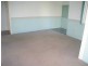69 Bergin Street, North Booval QLD 4304