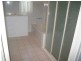69 Bergin Street, North Booval QLD 4304