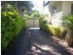 69 Bergin Street, North Booval QLD 4304