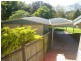 69 Bergin Street, North Booval QLD 4304