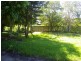 69 Bergin Street, North Booval QLD 4304