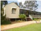 Rathdowney QLD 4287