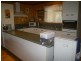 Rathdowney QLD 4287