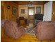 Rathdowney QLD 4287