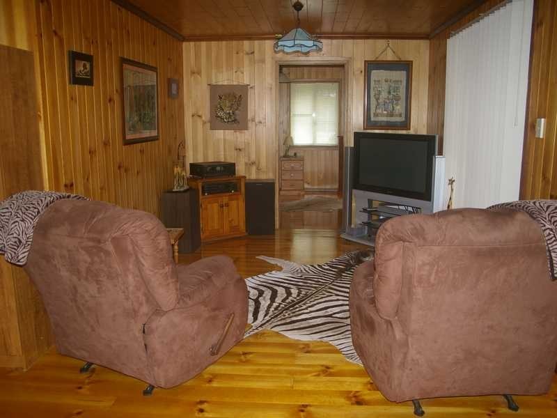 Rathdowney QLD 4287