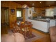 Rathdowney QLD 4287