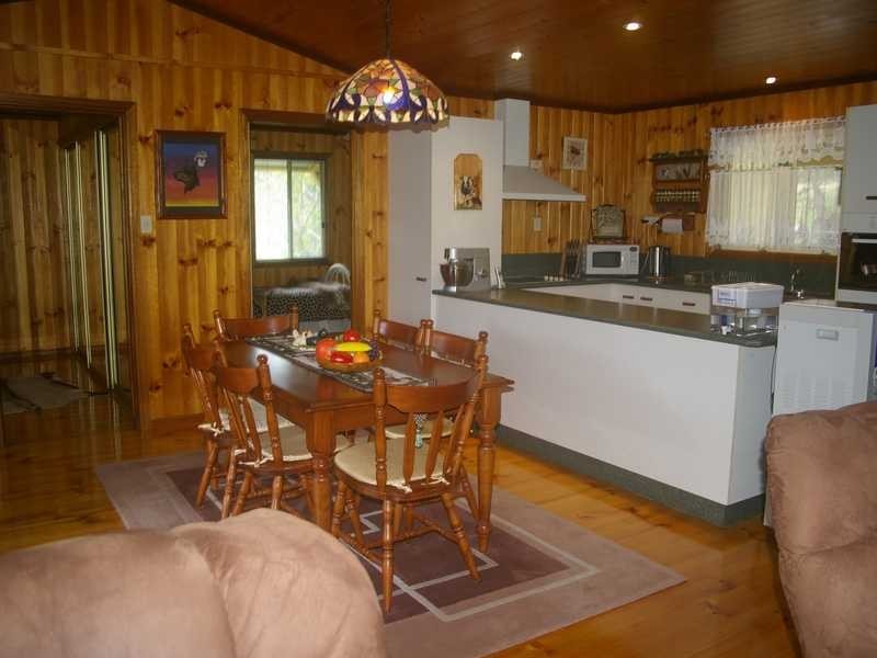 Rathdowney QLD 4287