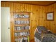 Rathdowney QLD 4287
