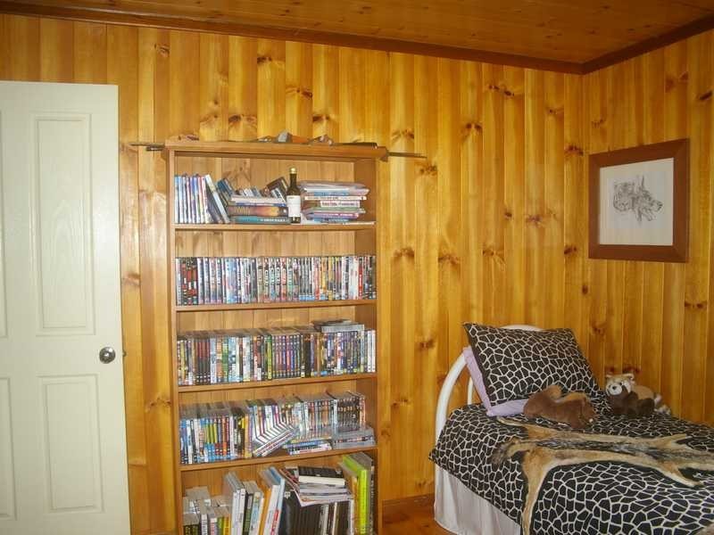 Rathdowney QLD 4287