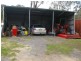 Rathdowney QLD 4287