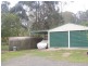 Rathdowney QLD 4287
