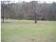 Rathdowney QLD 4287