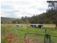 Rathdowney QLD 4287