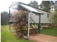 Rathdowney QLD 4287