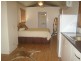 Rathdowney QLD 4287