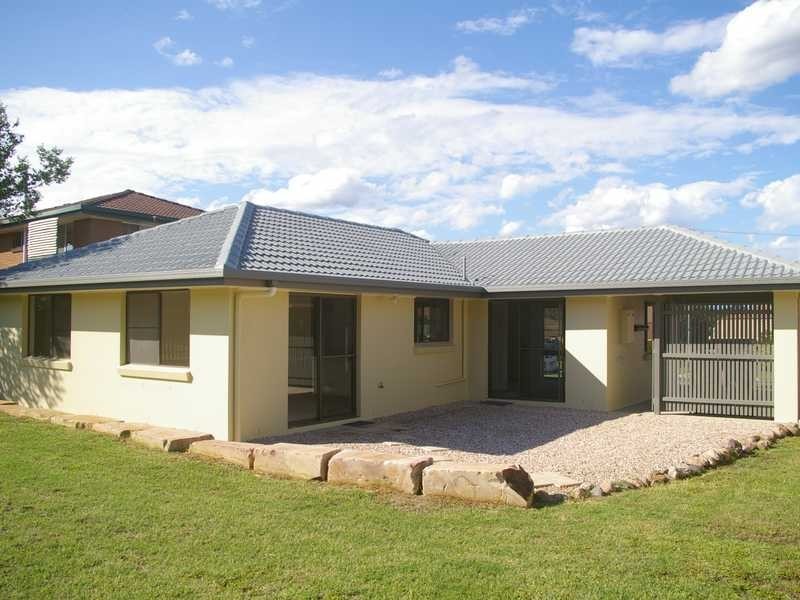 35 Cooinda Street, Eastern Heights QLD 4305