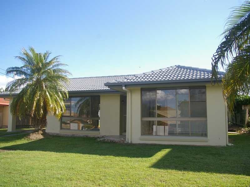 35 Cooinda Street, Eastern Heights QLD 4305