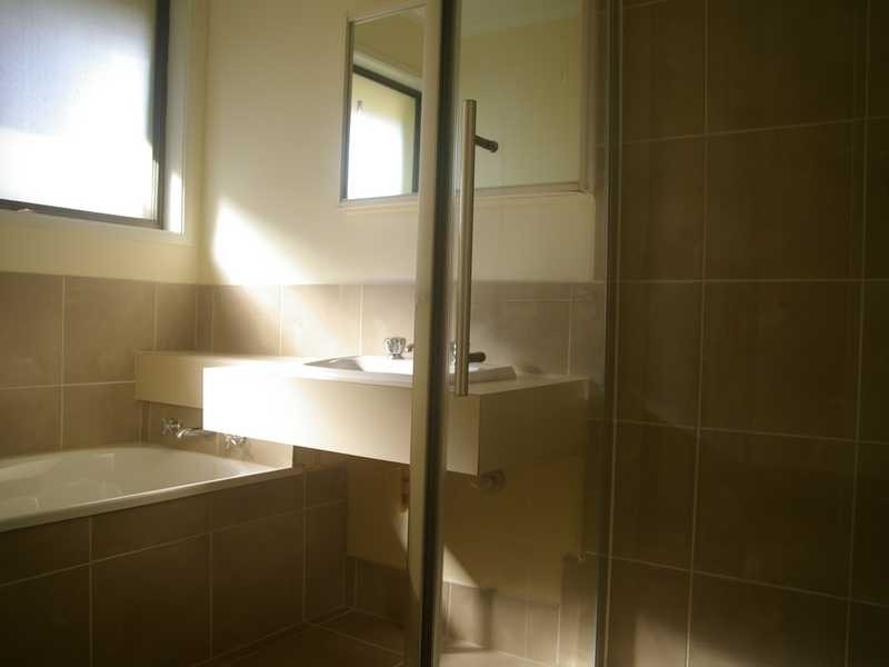 35 Cooinda Street, Eastern Heights QLD 4305