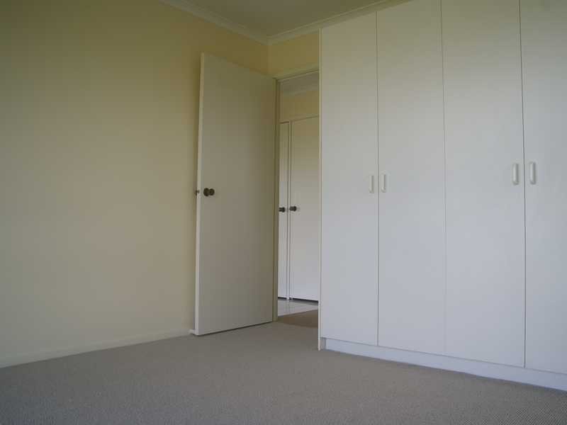 35 Cooinda Street, Eastern Heights QLD 4305