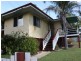 39 Aspinall Street, Leichhardt QLD 4305