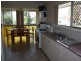 39 Aspinall Street, Leichhardt QLD 4305
