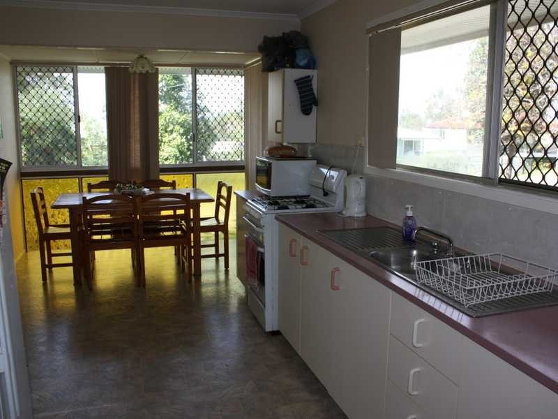 39 Aspinall Street, Leichhardt QLD 4305