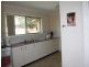39 Aspinall Street, Leichhardt QLD 4305