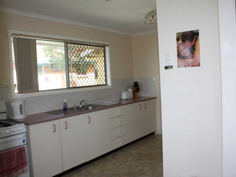 39 Aspinall Street, Leichhardt QLD 4305