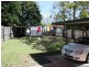 39 Aspinall Street, Leichhardt QLD 4305