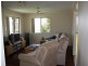 39 Aspinall Street, Leichhardt QLD 4305
